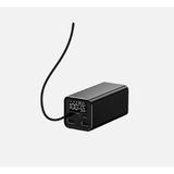 Robor R765 Siyah 20.000 mAh Powerbank