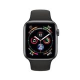 Robor W54 Akıllı Saat