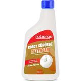 Roborge 500 ml Bahar Esintisi Robot Süpürge Deterjanı
