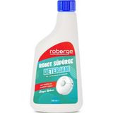 Roborge 500 ml Beyaz Sabun Robot Süpürge Deterjanı