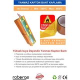 Roborge Coredy R600 Robot Süpürge Uyumlu Batarya 2800 Mah - Muadil Ürün - Süpürge Yedek Parça