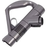 Roborge Dyson DC26 Süpürge Uyumlu Tutma Sapı - (Parça No 917276-01)