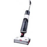 Roborock Dyad Wet And Dry Beyaz Dikey Süpürge