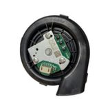 Roborock E5 Robot Süpürge Yedek Parça Aksesuar Fan Motoru