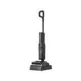 Roborock F25 Steam Siyah Dikey Süpürge