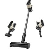 Roborock H5 Dikey Şarjlı Süpürge