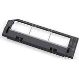 Roborock Orijinal Roborock Aksesuarları, Ana Fırça Kapağı Yedek Parçaları S4, S5, S5MAX, S6, S6 Pur