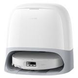 Roborock P20 Ultra Robot Süpürge