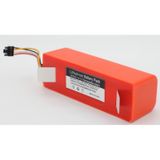 Roborock Q5 Pro 6400 Mah Robot Süpürge Batarya