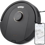 Roborock Q5 Pro Akıllı Robot Süpürge Teşhir