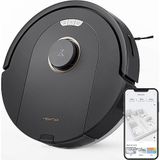 Roborock Q5 Pro Akıllı Robot Süpürge Teşhir