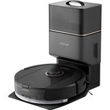 Roborock Q5 Pro Plus Robot Süpürge
