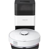 Roborock Q7 Max Plus Robot Süpürge
