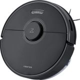 Roborock Q7 Max Robot Süpürge