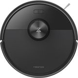 Roborock Q7 TF Siyah Robot Süpürge
