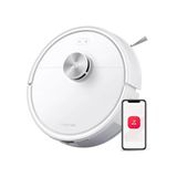 Roborock Q8 Akıllı Robot Süpürge