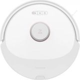 Roborock Q8 Beyaz Robot Süpürge