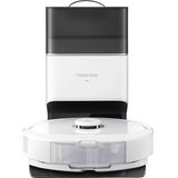 Roborock Q8 Max Plus Beyaz Robot Süpürge