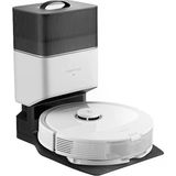 Roborock Q8 Max Plus Çöp Istasyonlu Akıllı Robot Süpürge - Beyaz Vitrin
