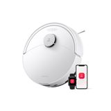 Roborock Q8 Max Pro Akıllı Robot Süpürge