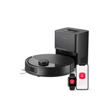 Roborock Q8 Max Pro Plus Akıllı Robot Süpürge