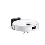 Roborock Q8 Max Pro Robot Süpürge - Beya (outlet)