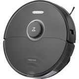 Roborock Q8 Siyah Robot Süpürge