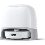 Roborock Qrevo Curv 2 Flow Çöp Istasyonlu Akıllı Robot Süpürge -Outlet