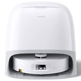 Roborock Qrevo Curv 2 Flow Robot Süpürge