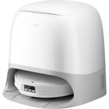 Roborock Qrevo Curv 2 Pro Outlet Robot Süpürge