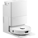Roborock Qrevo L Akıllı Robot Süpürge -Outlet Yüksek Emiş Gücü ile Sessiz Çalışma Özelliği