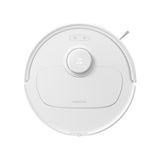Roborock Qrevo L Akıllı Robot süpürge