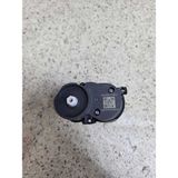 Roborock Qrevo Maxv Ön Teker Motoru ( Robot Süpürge )