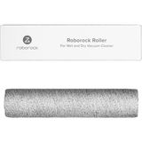 Roborock Rulo 1 Adet F25/F25 LT/F25 ACE/F25 ALT/F25 COMBO Modelleri ile Uyumlu Yedek Aksesuar