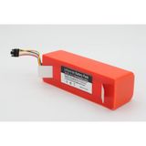 Roborock S5 Max 6400 Mah Robot Süpürge Batarya