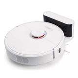Roborock S6 Akıllı Robot Süpürge (Outlet- Teşhir)(12 Ay Vtm Servisten Garantilidir))