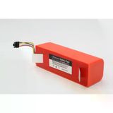 Roborock S6 Max V 5200 Mah Robot Süpürge Batarya