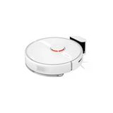 Roborock S6 Pure Vacum Robot Süpürge Teşhir