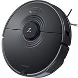 Roborock S7 Sonic Mopping Robot Süpürge
