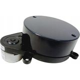 Roborock S8 Lidar Sensörü - 1 Adet