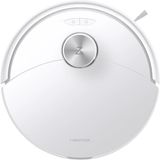 Roborock S8 Pro Beyaz Robot Süpürge