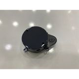 Roborock S8 Pro Lidar Sensörü - 1 Adet