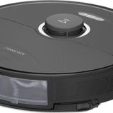 Roborock S8 Sonic Akilli Robot Supurge