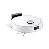 Roborock S9 Mopping Akıllı Robot Süpürge