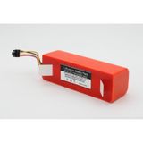 Roborock T4 7000 Mah Robot Süpürge Batarya