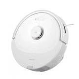 Roborock Vacuum Cleanner Q8 Max Robot Süpürge Beyaz (Outlet -Teşhir)(12 Ay Vtm Teknik Servis Garantilidir)