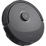 Roborock Vacuum Cleanner Q8 Max Robot Süpürge