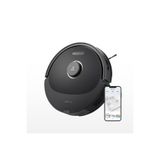 Roborock Vacuum Cleanner Q8Robot Süpürge