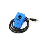 RoboShop SCT-013 0-100A 1V Akım Sensörü