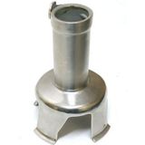 Robot Coupe Blender Çanı